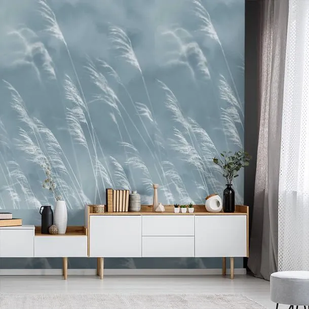 Обои для стен Eijffinger Waterfront 300902 #7