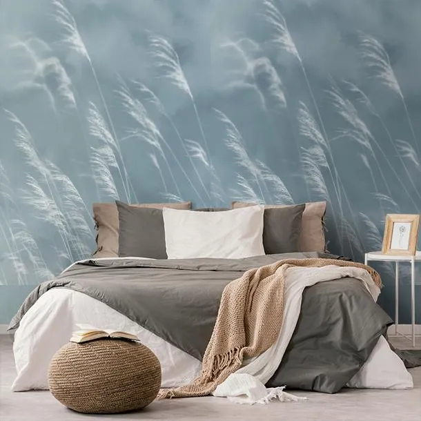 Обои для стен Eijffinger Waterfront 300902 #8