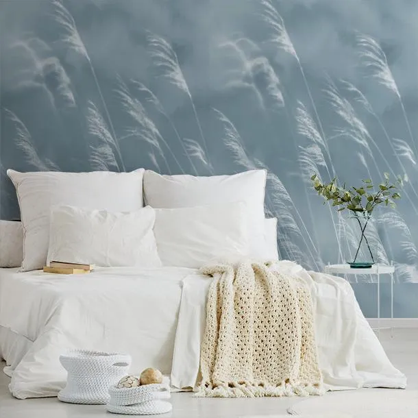 Обои для стен Eijffinger Waterfront 300902 #9