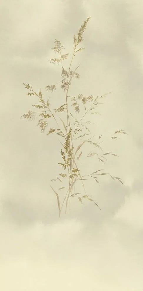 Обои для стен Eijffinger Waterfront 300903