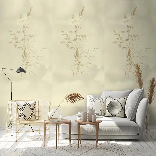 Обои для стен Eijffinger Waterfront 300903 #3