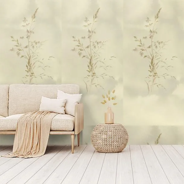 Обои для стен Eijffinger Waterfront 300903 #6