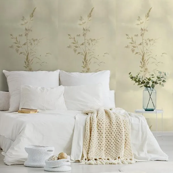 Обои для стен Eijffinger Waterfront 300903 #9