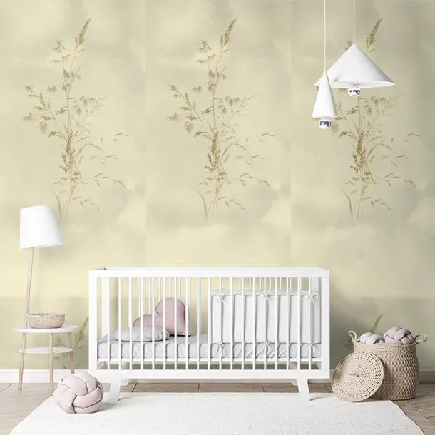 Обои для стен Eijffinger Waterfront 300903 #10