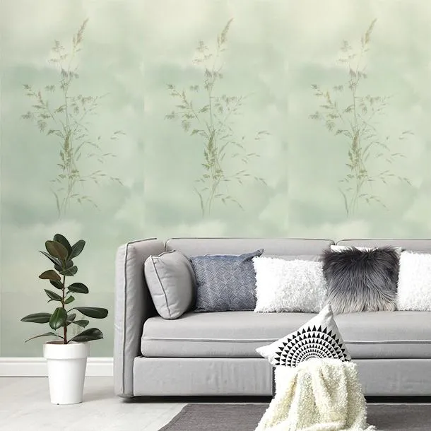 Обои для стен Eijffinger Waterfront 300904 #5