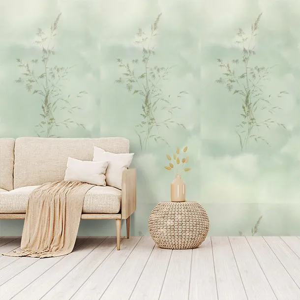 Обои для стен Eijffinger Waterfront 300904 #6