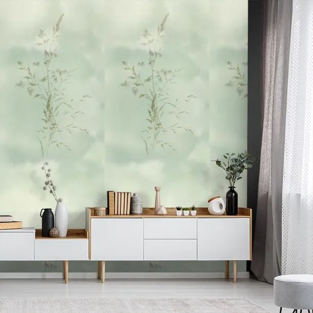 Обои для стен Eijffinger Waterfront 300904 #7