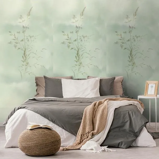 Обои для стен Eijffinger Waterfront 300904 #8