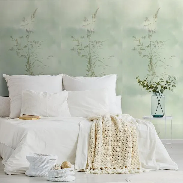 Обои для стен Eijffinger Waterfront 300904 #9