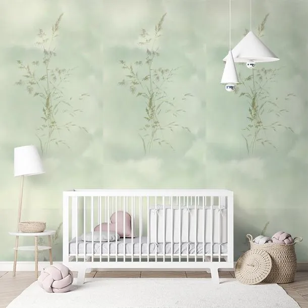 Обои для стен Eijffinger Waterfront 300904 #10