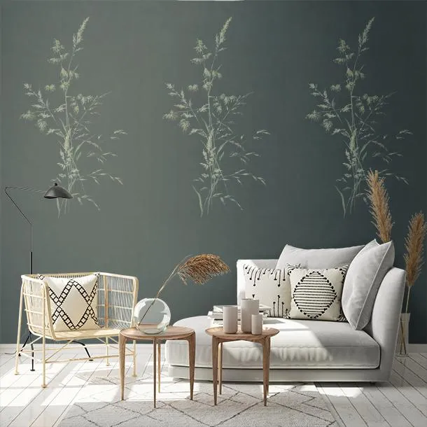 Обои для стен Eijffinger Waterfront 300906 #3