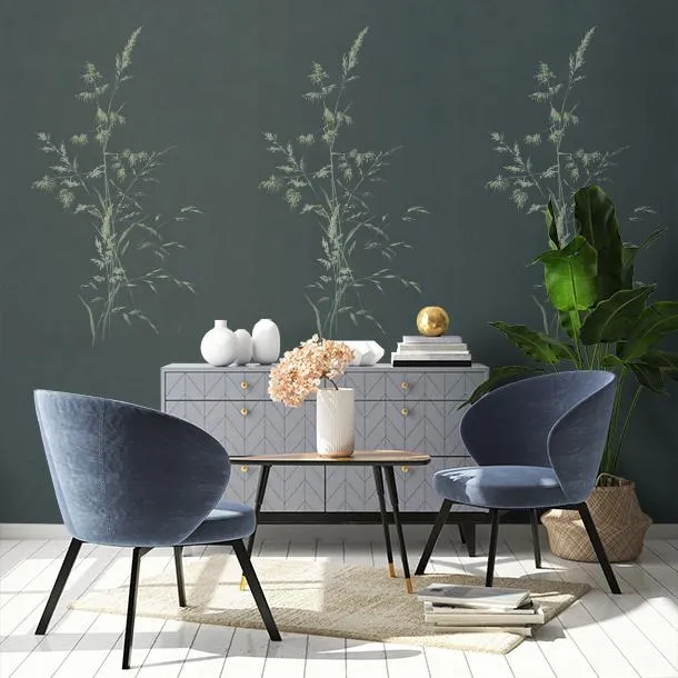 Обои для стен Eijffinger Waterfront 300906 #4