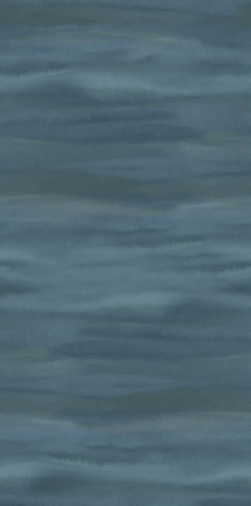 Обои для стен Eijffinger Waterfront 300909