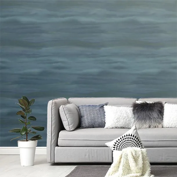 Обои для стен Eijffinger Waterfront 300909 #5