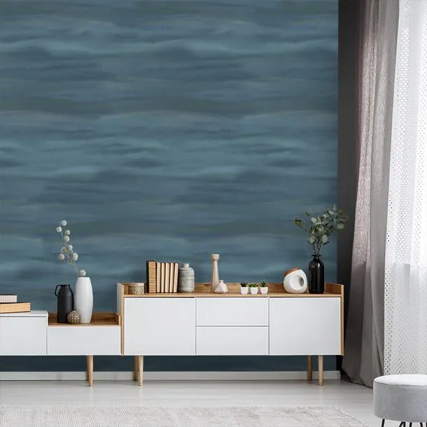 Обои для стен Eijffinger Waterfront 300909 #7