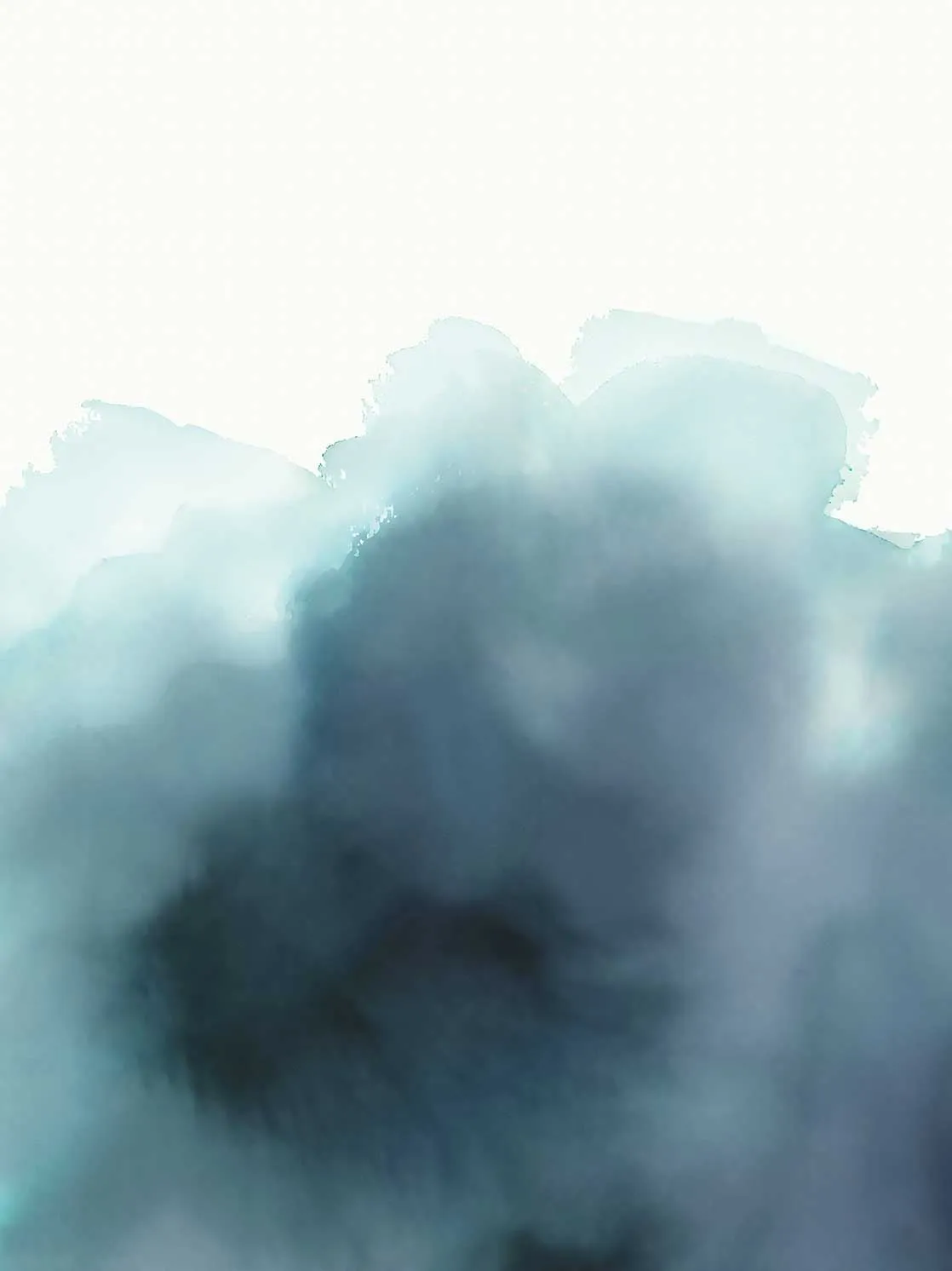 Обои для стен Eijffinger Waterfront 300913