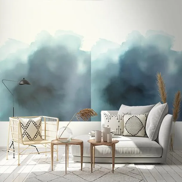 Обои для стен Eijffinger Waterfront 300913 #3