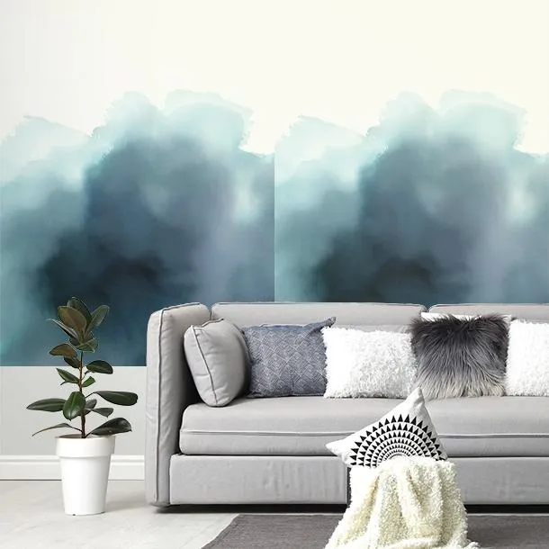 Обои для стен Eijffinger Waterfront 300913 #5