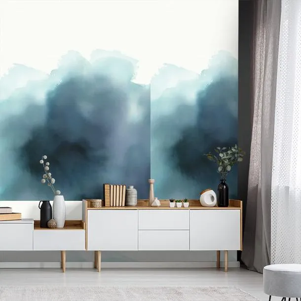 Обои для стен Eijffinger Waterfront 300913 #7