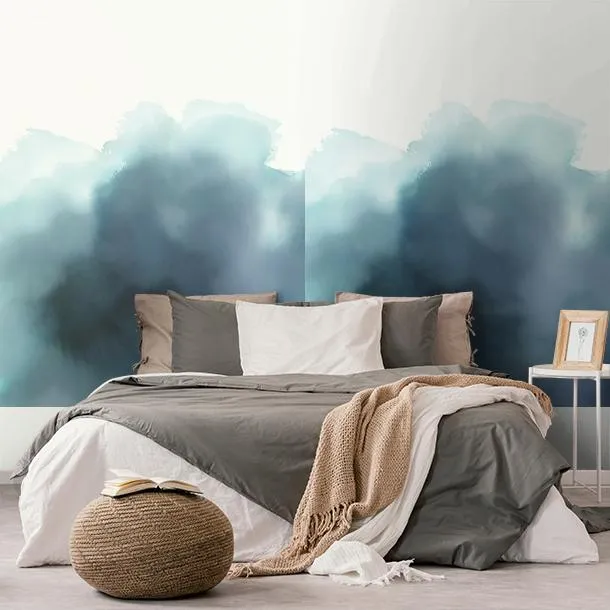 Обои для стен Eijffinger Waterfront 300913 #8