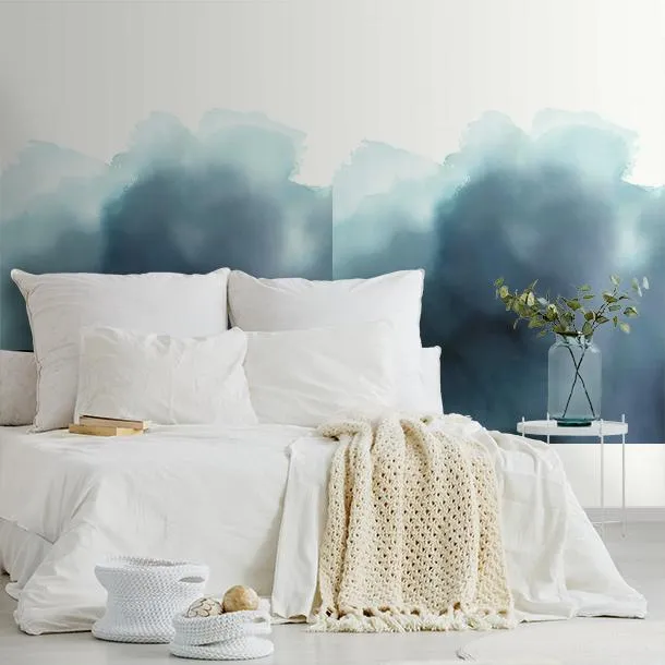 Обои для стен Eijffinger Waterfront 300913 #9