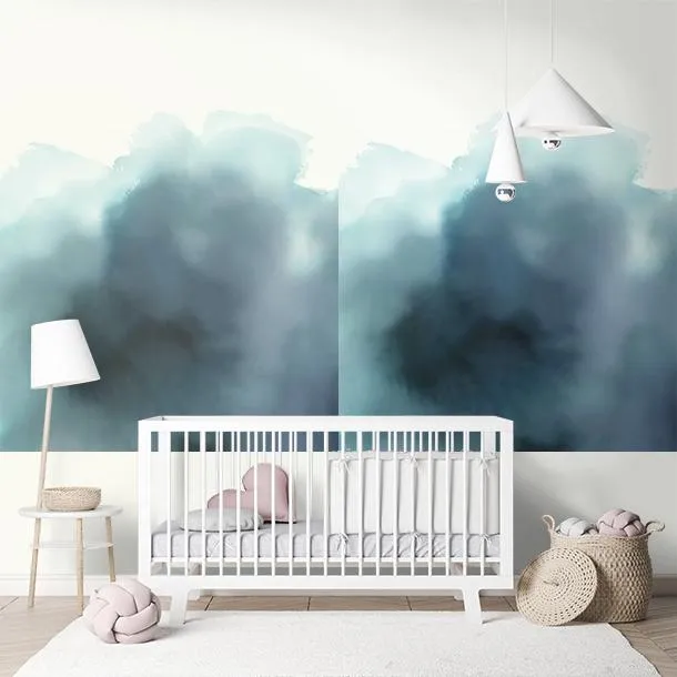 Обои для стен Eijffinger Waterfront 300913 #10