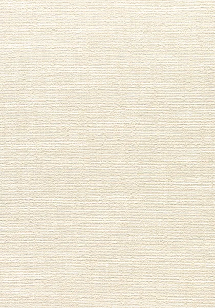 Ткань Thibaut Festival W74600