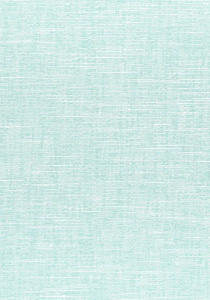 Ткань Thibaut Festival W74608