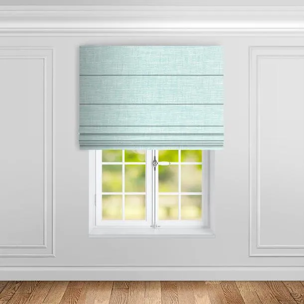 Ткань Thibaut Festival W74608 #3