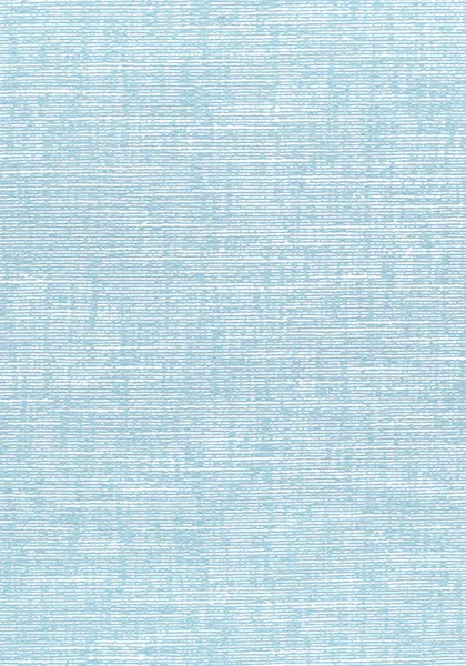 Ткань Thibaut Festival W74609