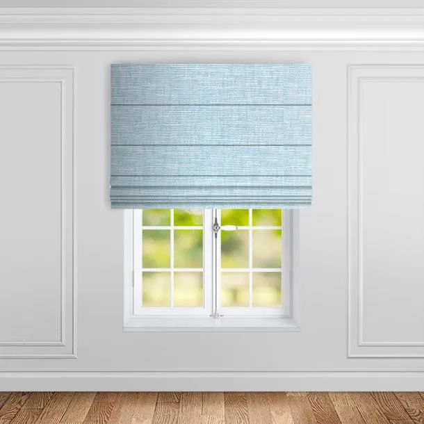 Ткань Thibaut Festival W74609 #3