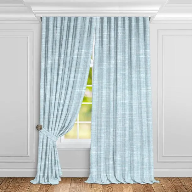 Ткань Thibaut Festival W74609 #4