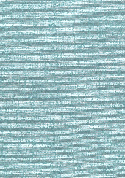 Ткань Thibaut Festival W74610