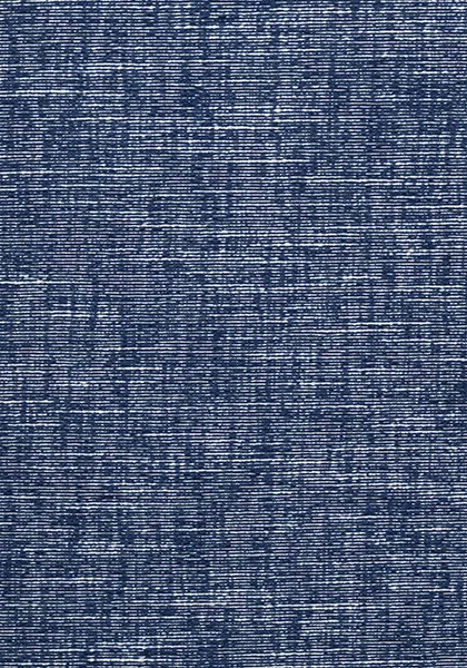 Ткань Thibaut Festival W74611