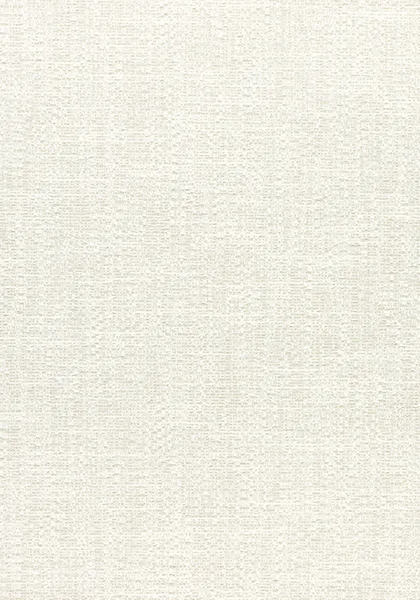 Ткань Thibaut Festival W74617