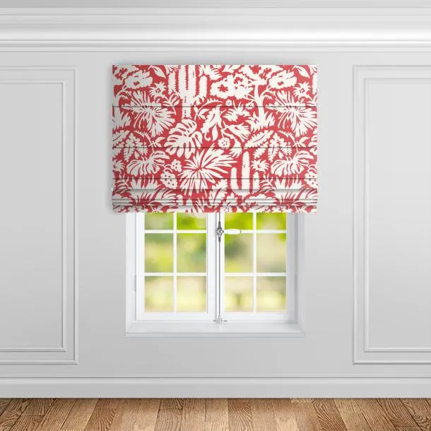 Ткань Thibaut Festival W74618 #3