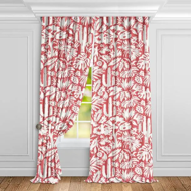 Ткань Thibaut Festival W74618 #4