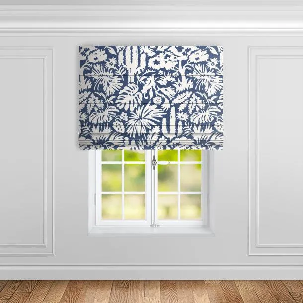 Ткань Thibaut Festival W74622 #3