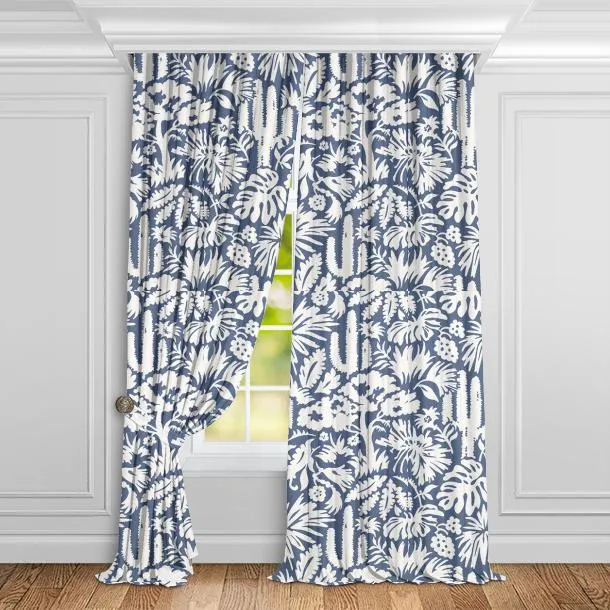 Ткань Thibaut Festival W74622 #4