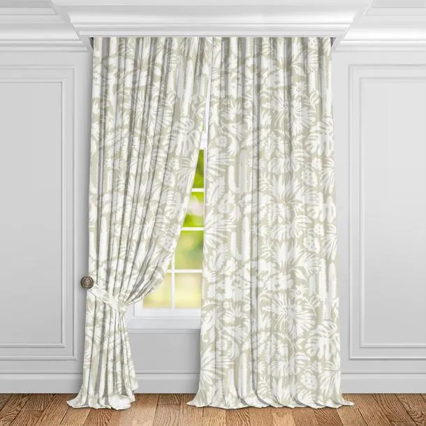 Ткань Thibaut Festival W74626 #4