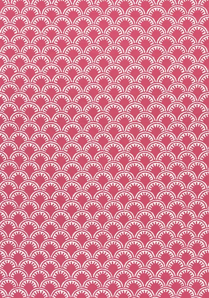 Ткань Thibaut Festival W74631