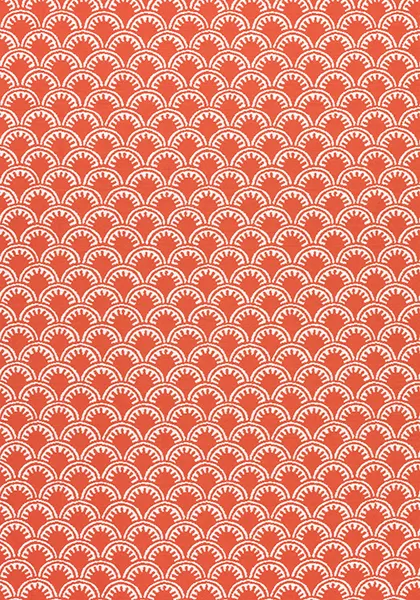 Ткань Thibaut Festival W74632