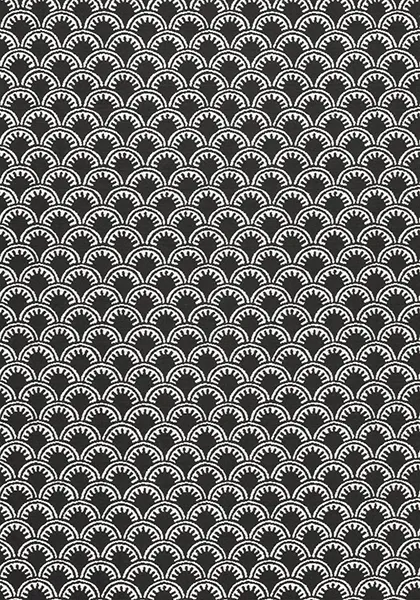 Ткань Thibaut Festival W74646