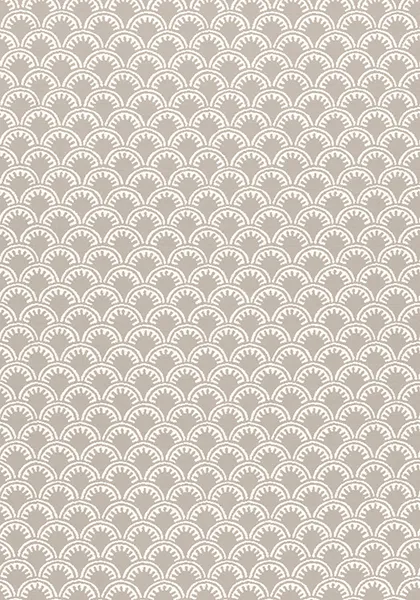 Ткань Thibaut Festival W74647