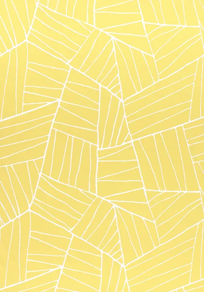 Ткань Thibaut Festival W74651