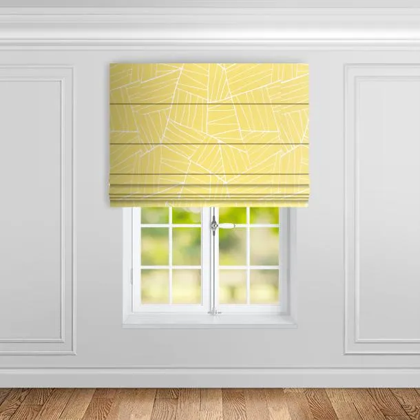 Ткань Thibaut Festival W74651 #3