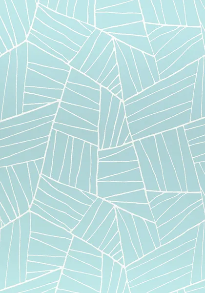 Ткань Thibaut Festival W74659