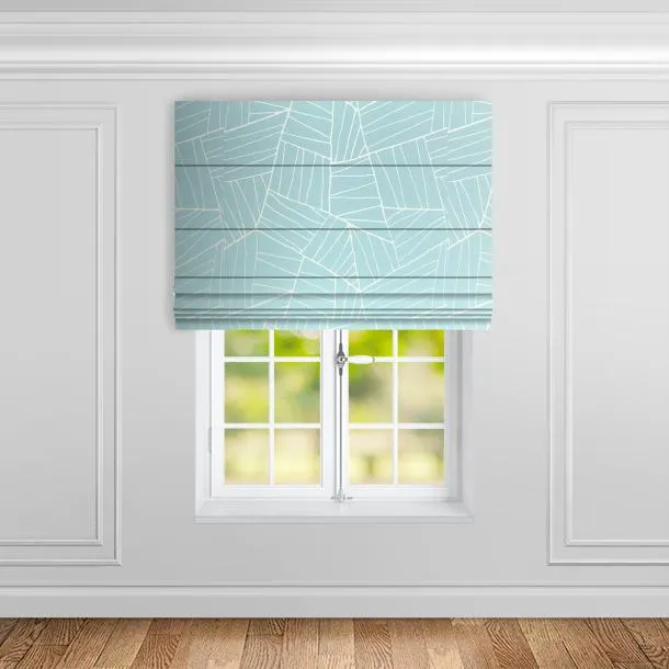 Ткань Thibaut Festival W74659 #3