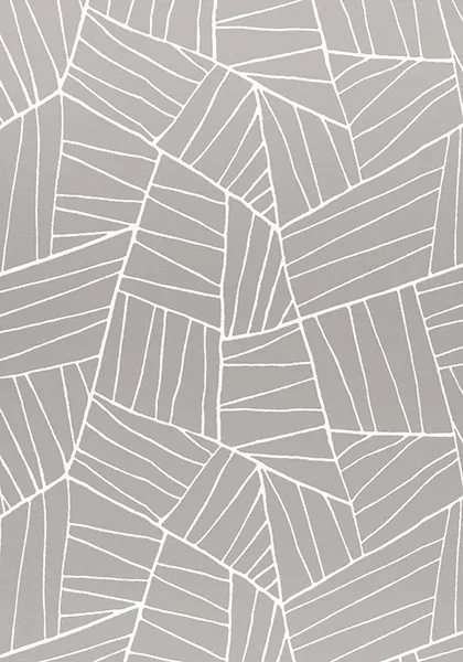 Ткань Thibaut Festival W74660