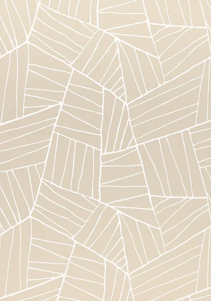 Ткань Thibaut Festival W74662